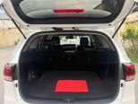 Kia Sorento-8