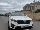 Kia Sorento-2