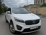 Kia Sorento-3