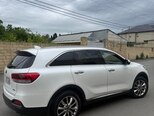 Kia Sorento-4