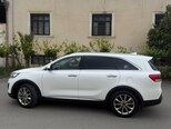 Kia Sorento-5