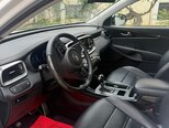 Kia Sorento-6