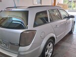 Opel Astra-4