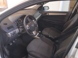Opel Astra-5