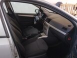 Opel Astra-6