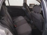 Opel Astra-7