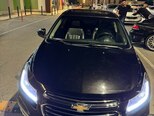 Chevrolet Cruze-5