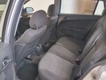 Opel Astra-8
