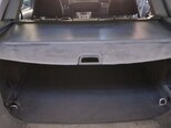 Opel Astra-9