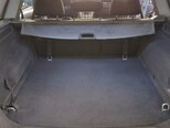 Opel Astra-10
