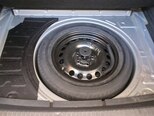 Opel Astra-11