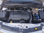 Opel Astra-12