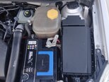 Opel Astra-13