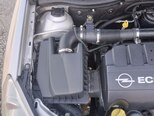 Opel Astra-14