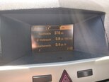 Opel Astra-15