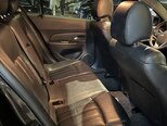 Chevrolet Cruze-10