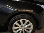 Chevrolet Cruze-11