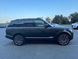 Land Rover Range Rover-3