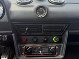 LADA (VAZ) 2106-10