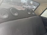 LADA (VAZ) 2106-9
