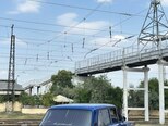 LADA (VAZ) 2106-4