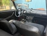 LADA (VAZ) 2106-8