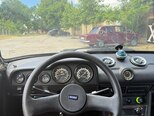 LADA (VAZ) 2106-7