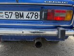 LADA (VAZ) 2106-13