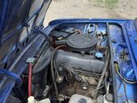 LADA (VAZ) 2106-11