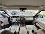 Land Rover Range Rover-5