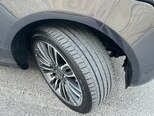 Land Rover Range Rover-12