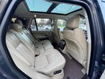 Land Rover Range Rover-9