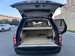 Land Rover Range Rover-11