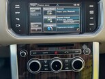 Land Rover Range Rover-14