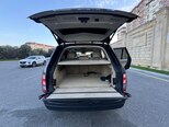 Land Rover Range Rover-10