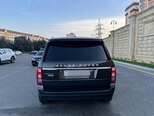 Land Rover Range Rover-16