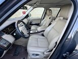 Land Rover Range Rover-7
