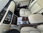 Land Rover Range Rover-8