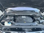 Land Rover Range Rover-13