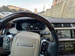 Land Rover Range Rover-15