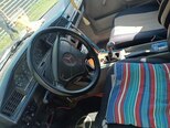 Mercedes 190-3