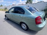 Hyundai Accent-3