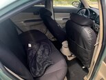 Hyundai Accent-5