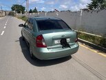 Hyundai Accent-4