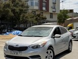 Kia Forte-1