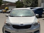 Kia Forte-2