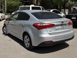 Kia Forte-3