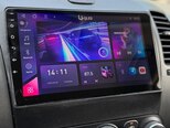 Kia Forte-14