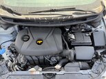 Kia Forte-13