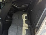 Kia Forte-10
